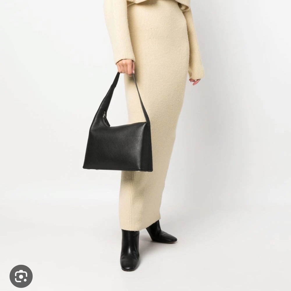 Aesther ekme soft lune in black